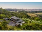 11 Bald Hill Road, Kaukapakapa - Carousel 3
