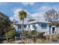 24 Jenner Road, Toi Toi, Nelson - Carousel 1