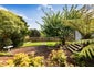 39 Connell Street, Blockhouse Bay, Auckland - Carousel 11