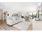 10 Ruapani Street, Marshland, Christchurch - Carousel 3