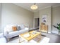 52 Medway Street, Richmond, Christchurch - Carousel 4