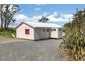 0 Snooks Road, Maungakaramea, Maungakaramea - Carousel 4