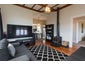 133A Albert Street, Terrace End, Palmerston North - Carousel 5