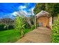 2/7 Moore Street, Hillcrest, Auckland - Carousel 8