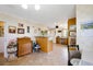 28A Macville Road, Mount Maunganui, Mount Maunganui - Carousel 7