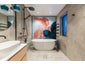 58D Potter Avenue, Northcote, Auckland - Carousel 9