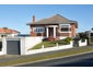 156 Balmacewen Road, Wakari, Dunedin - Carousel 1