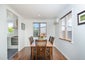 20 Tamariki Avenue, Kelston, Auckland - Carousel 5