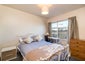 2/76 Staveley Street, Avonhead, Christchurch - Carousel 9