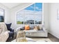 18 Bearing Parade, Long Bay, Auckland - Carousel 15