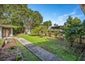 2/58 Cliff View Drive, Green Bay, Auckland - Carousel 15