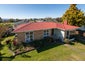 6 Whyte Place, Ngongotaha, Rotorua - Carousel 1