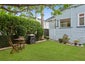 1/31 Athens Road, Onehunga, Auckland - Carousel 1