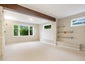 166 Kauri Road, Whenuapai, Auckland - Carousel 32
