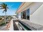 27 Westminster Gardens, Unsworth Heights, Auckland - Carousel 57