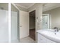 9 Red Checkers Place, Wigram, Christchurch - Carousel 24