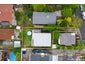 2/20 Holdaway Avenue, Northcote, Auckland - Carousel 19