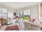9 Tihi Street, Stonefields, Auckland - Carousel 9