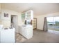 386 Mahurangi East Road, Snells Beach, Snells Beach - Carousel 4