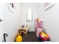 10 Ruapani Street, Marshland, Christchurch - Carousel 53