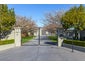 169 Paige Place, Rolleston, Christchurch - Carousel 33