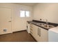 169 Paige Place, Rolleston, Christchurch - Carousel 30
