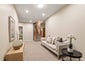 59A Exmouth Road, Northcote, Auckland - Carousel 9