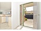 18A Tomin Road, Glenview, Hamilton - Carousel 7