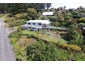 65 Paremata Street, Atawhai, Nelson - Carousel 1