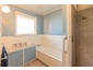 370 Maddisons Road, Christchurch - Carousel 13