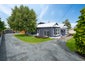 13 Jura Street, Milton, Milton - Carousel 1