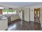 26 Berwyn Avenue, Takanini, Auckland - Carousel 8