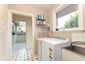 20 Longmuir Street, Ilam, Christchurch - Carousel 13