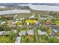 166 Kauri Road, Whenuapai, Auckland - Carousel 20