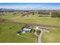 2/731 Ellesmere Road, Lincoln, Christchurch - Carousel 45