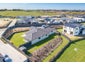 66A Dobson Street, Gleniti, Timaru - Carousel 34