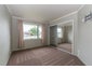 9 Red Checkers Place, Wigram, Christchurch - Carousel 19