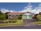 11 Culver Terrace, Howick, Auckland - Carousel 20