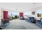 18 Lohia Street, Khandallah, Wellington - Carousel 3