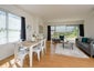 4 Saddleback Grove, Karori, Wellington - Carousel 6