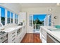 20A HUKA ROAD, Birkenhead, Auckland - Carousel 6