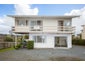 386 Mahurangi East Road, Snells Beach, Snells Beach - Carousel 2