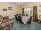 8 Henry Wigram Drive, Wigram, Christchurch - Carousel 5