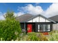 139 Mitchell Street, Brooklyn, Wellington - Carousel 3