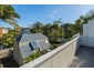 4B Sarsfield Street, Herne Bay, Auckland - Carousel 2