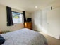 16/955 Mount Eden Road, Three Kings, Auckland - Carousel 12