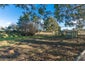 106 Pareora River Road, Timaru - Carousel 27