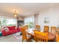 18A Kempthorne Crescent, Mission Bay, Auckland - Carousel 4