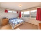 370 Maddisons Road, Christchurch - Carousel 10