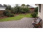 34 Tucker Street, Allenton, Ashburton - Carousel 7